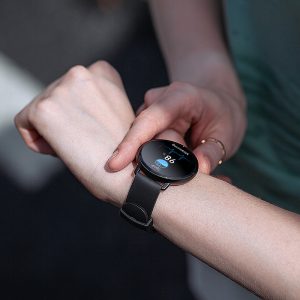 Xiaomi-Mibro-Lite-Smart-Watch-Men-Women-Fitness-Tracker-1-3-AMOLED-Screen-Heart-Rate-Blood (3)