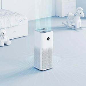 Xiaomi-Mijia-Air-Purifier-4-Pro-Smart-Household-Sterilizer-OLED-Touch-Screen-Display-Air-Purifier-Ozone-2.jpg