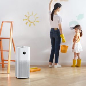 Xiaomi-Mijia-Air-Purifier-4-Pro-Smart-Household-Sterilizer-OLED-Touch-Screen-Display-Air-Purifier-Ozone-3.jpg