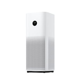Xiaomi-Mijia-Air-Purifier-4-Pro-Smart-Household-Sterilizer-OLED-Touch-Screen-Display-Air-Purifier-Ozone.jpg