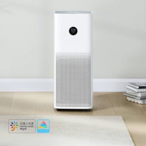 Xiaomi-Mijia-Air-Purifier-4-Pro-Smart-Household-Sterilizer-OLED-Touch-Screen-Display-Air-Purifier-Ozone-4.jpg