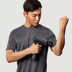 Xiaomi-Mijia-Massage-Gun-Electric-Neck-Massager-Smart-Hit-Fascia-Gun-3-Modes-Body-Massage-Relaxation-3.jpg