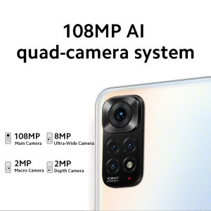 Xiaomi-Redmi-Note-11S-Global-Version-Smartphone-Helio-G96-Octa-Core-33W-Pro-Fast-Charging-5000mAh (1)