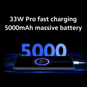 Xiaomi-Redmi-Note-11S-Global-Version-Smartphone-Helio-G96-Octa-Core-33W-Pro-Fast-Charging-5000mAh