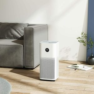 Xiaomi-Smart-Air-Purifier-4-Touch-Display-App-and-Voice-Control-48-M-1.jpg