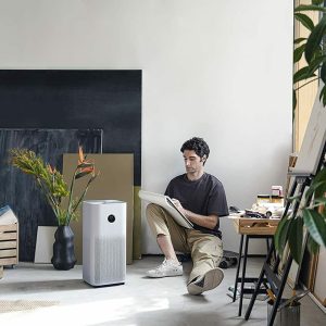 Xiaomi-Smart-Air-Purifier-4-Touch-Display-App-and-Voice-Control-48-M-2.jpg