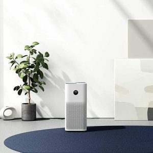 Xiaomi-Smart-Air-Purifier-4-Touch-Display-App-and-Voice-Control-48-M-3.jpg