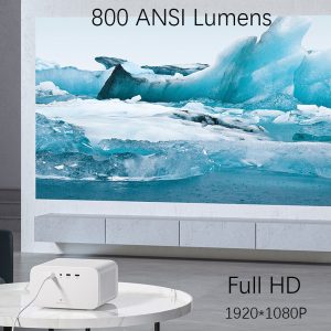 Xiaomi-mijia-Projector-2-Full-HD-1080P-Projector-800-ANSI-Auto-Keystone-Correction-Home-Theater-Support-2.jpg