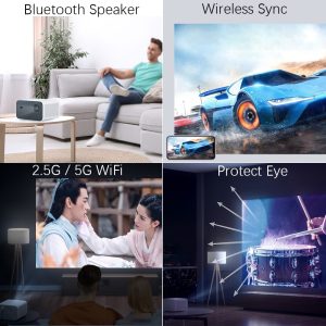 Xiaomi-mijia-Projector-2-Full-HD-1080P-Projector-800-ANSI-Auto-Keystone-Correction-Home-Theater-Support-3.jpg