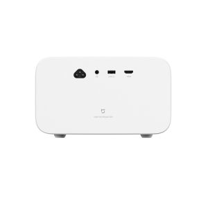 Xiaomi-mijia-Projector-2-Full-HD-1080P-Projector-800-ANSI-Auto-Keystone-Correction-Home-Theater-Support.jpg