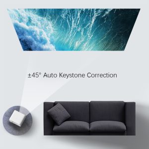Xiaomi-mijia-Projector-2-Full-HD-1080P-Projector-800-ANSI-Auto-Keystone-Correction-Home-Theater-Support-4.jpg