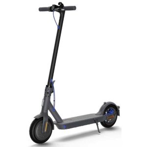 xiaomi-mi-electric-scooter-3 (2)