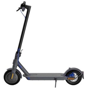 xiaomi-mi-electric-scooter-3 (3)