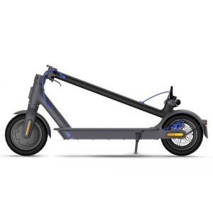 xiaomi-mi-electric-scooter-3 (4)