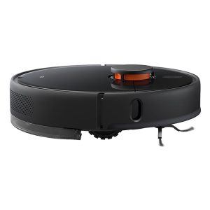 xiaomi-mi-mop-2-ultra-vacuum-cleaner-robot (1)