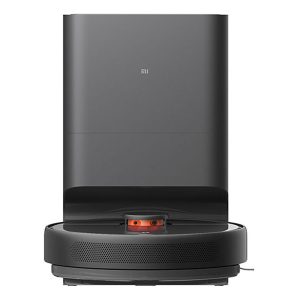 xiaomi-mi-mop-2-ultra-vacuum-cleaner-robot (3)