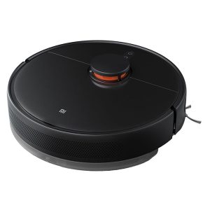 xiaomi-mi-mop-2-ultra-vacuum-cleaner-robot