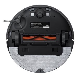 xiaomi-mi-mop-2-ultra-vacuum-cleaner-robot (4)