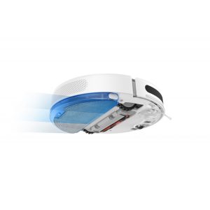 xiaomi-mi-robot-vacuum-mop-2-lite (2)
