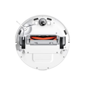 xiaomi-mi-robot-vacuum-mop-2-lite (3)