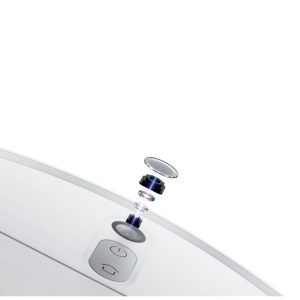 xiaomi-mi-robot-vacuum-mop-2-lite (4)