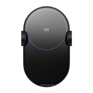 xiaomi-xiaomi-mi-20w-wireless-car-charger (1)
