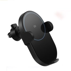 xiaomi-xiaomi-mi-20w-wireless-car-charger (2)