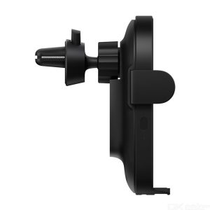 xiaomi-xiaomi-mi-20w-wireless-car-charger (3)