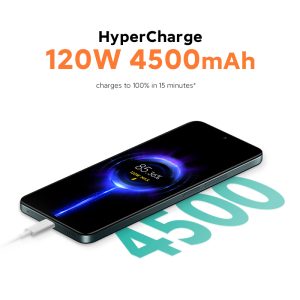 Global-Version-Xiaomi-Redmi-Note-11-Pro-5G-Plus-Smartphone-120W-HyperCharge-Dimensity-920-120Hz-AMOLED (1)