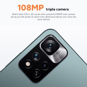 Global-Version-Xiaomi-Redmi-Note-11-Pro-5G-Plus-Smartphone-120W-HyperCharge-Dimensity-920-120Hz-AMOLED (2)