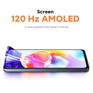 Global-Version-Xiaomi-Redmi-Note-11-Pro-5G-Plus-Smartphone-120W-HyperCharge-Dimensity-920-120Hz-AMOLED (3)