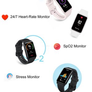 Original-HuaWei-Honor-Watch-ES-Smart-Watch-1-64-quot-AMOLED-Display-Bluetooth-5-1-Smartwatch (1)