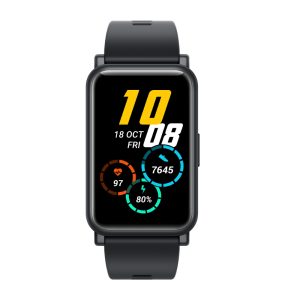 Original-HuaWei-Honor-Watch-ES-Smart-Watch-1-64-quot-AMOLED-Display-Bluetooth-5-1-Smartwatch (2)