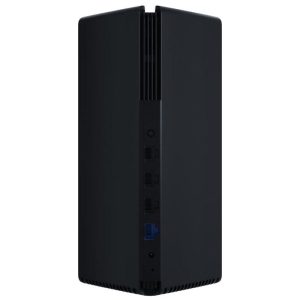 xiaomi_mesh_system_ax3000_02_ad_l