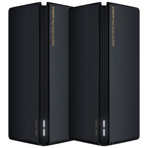 xiaomi_mesh_system_ax3000_x2_01_l