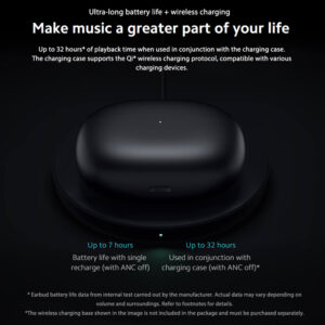 2022-Xiaomi-Mi-Buds-3-Global-Version-3-ANC-modes-for-noise-cancellation-TWS-Bluetooth-5 (2)