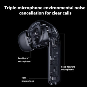 2022-Xiaomi-Mi-Buds-3-Global-Version-3-ANC-modes-for-noise-cancellation-TWS-Bluetooth-5 (3)