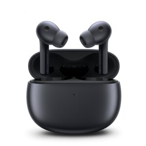 2022-Xiaomi-Mi-Buds-3-Global-Version-3-ANC-modes-for-noise-cancellation-TWS-Bluetooth-5