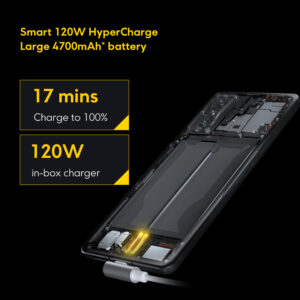 Global-Version-POCO-F4-GT-5G-Smartphone-Snapdragon-8-Gen-1-6-67-AMOLED-DotDisplay-120Hz (2)