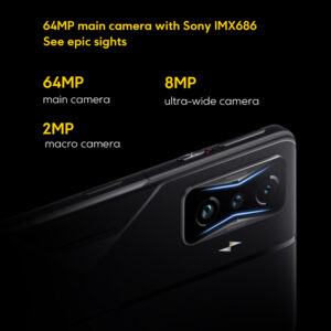 Global-Version-POCO-F4-GT-5G-Smartphone-Snapdragon-8-Gen-1-6-67-AMOLED-DotDisplay-120Hz (3)
