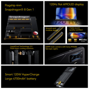 Global-Version-POCO-F4-GT-5G-Smartphone-Snapdragon-8-Gen-1-6-67-AMOLED-DotDisplay-120Hz
