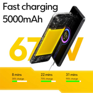Global-Version-POCO-X4-Pro-5G-Smartphone-Telephone-108MP-Triple-Camera-120Hz-Amoled-screen-67W-turbo (2)