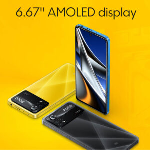 Global-Version-POCO-X4-Pro-5G-Smartphone-Telephone-108MP-Triple-Camera-120Hz-Amoled-screen-67W-turbo (3)