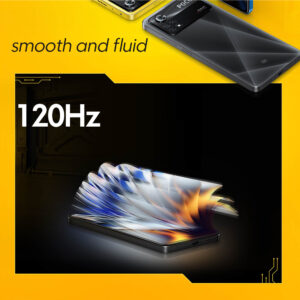 Global-Version-POCO-X4-Pro-5G-Smartphone-Telephone-108MP-Triple-Camera-120Hz-Amoled-screen-67W-turbo (4)