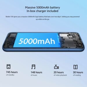 Global-Version-Xiaomi-Redmi-10A-10-A-Smartphone-32GB-64GB-128GB-13MP-Dual-Camera-6-53 (1)