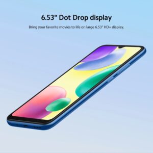 Global-Version-Xiaomi-Redmi-10A-10-A-Smartphone-32GB-64GB-128GB-13MP-Dual-Camera-6-53 (2)