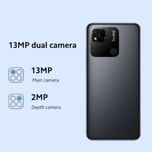 Global-Version-Xiaomi-Redmi-10A-10-A-Smartphone-32GB-64GB-128GB-13MP-Dual-Camera-6-53 (3)