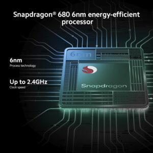Global-Version-Xiaomi-Redmi-10C-10-C-4GB-64GB-128GB-Smartphone-Snapdragon-680-6-71-Dot (1)