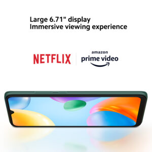 Global-Version-Xiaomi-Redmi-10C-10-C-4GB-64GB-128GB-Smartphone-Snapdragon-680-6-71-Dot (2)
