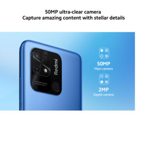 Global-Version-Xiaomi-Redmi-10C-10-C-4GB-64GB-128GB-Smartphone-Snapdragon-680-6-71-Dot (4)